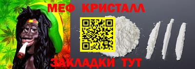 не бодяженный Пыть-Ях