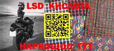гашик Партизанск