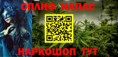 шишки Пенза