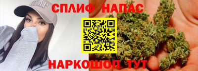 гашик Партизанск