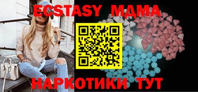шишки Пенза